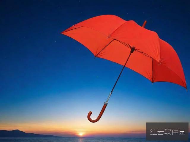 一夜之间用了好几个小雨伞?解密背后的隐忧与正确应对方式