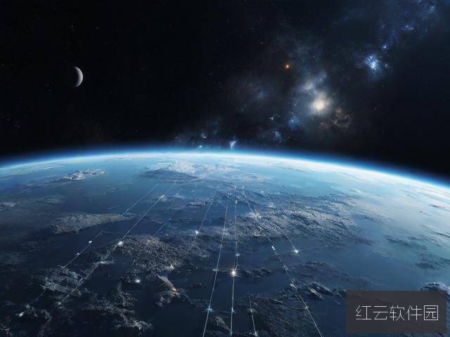 解码日本无人区，一码二码三码四码背后的空间治理逻辑