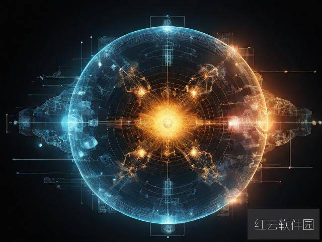 亚洲欧美日韩在线中文一，跨文化数字时代的语言交融与内容消费新趋势