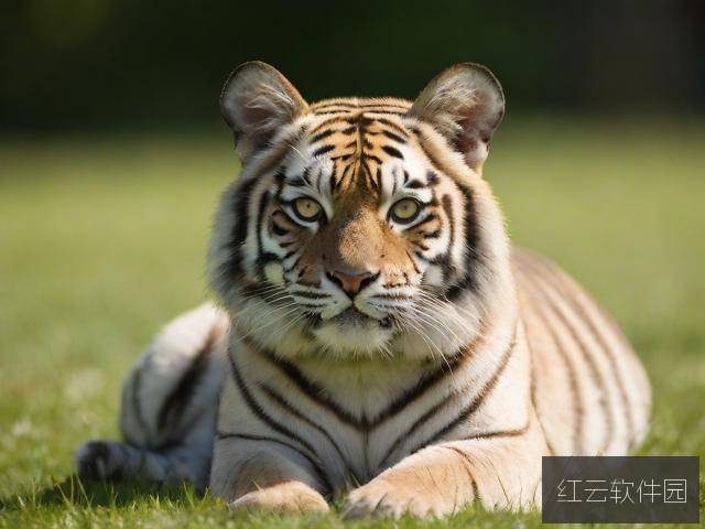 美国人与动物胶配方大全,历史、应用与争议