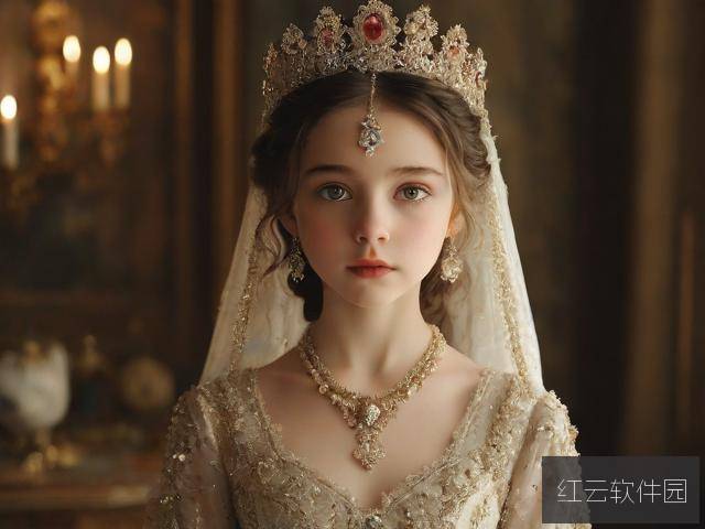 追寻失落的美好，揭秘全球少女秘宝馆的隐秘坐标