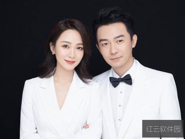 双星闪耀，当2对1初次体检邂逅3星辰演员的艺术碰撞