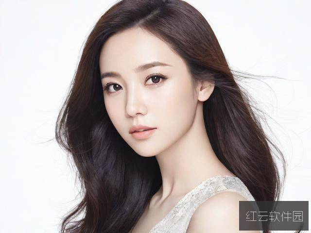 亚洲精品美女777777,在线观看背后的文化现象解析
