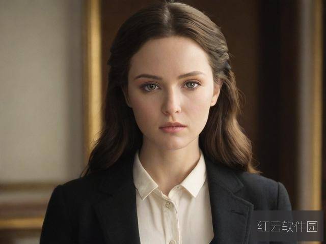 欧美日韩精品一区二区三区视频播放,文化交融与国产影视的崛起