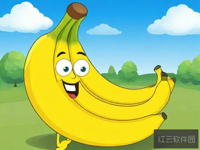 香蕉人精品视频，多人免费永久视频的文化探索与价值解析