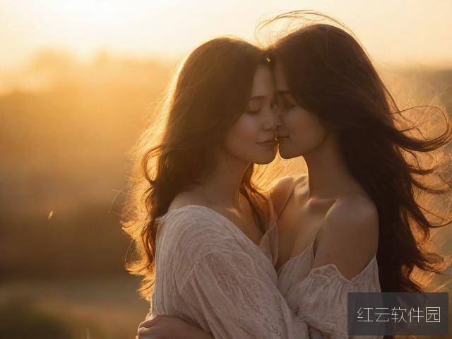 脱去外衣，拥抱真我，勇敢与自信的正能量启示