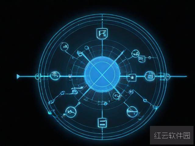 国产一卡2卡3卡4卡网站贰佰，技术演进、风险与用户权益的博弈