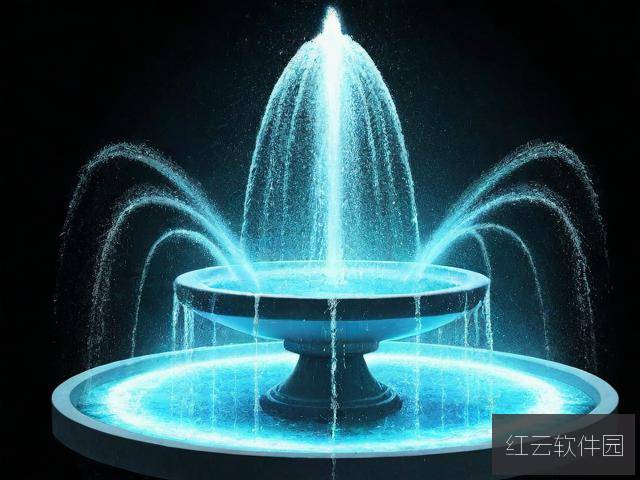 掌握神奇技能，让自己变身喷泉的完整指南