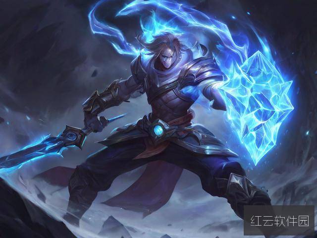 DNFSS跨界石解析，史诗跨界石在地下城与勇士中的战略价值与应用技巧