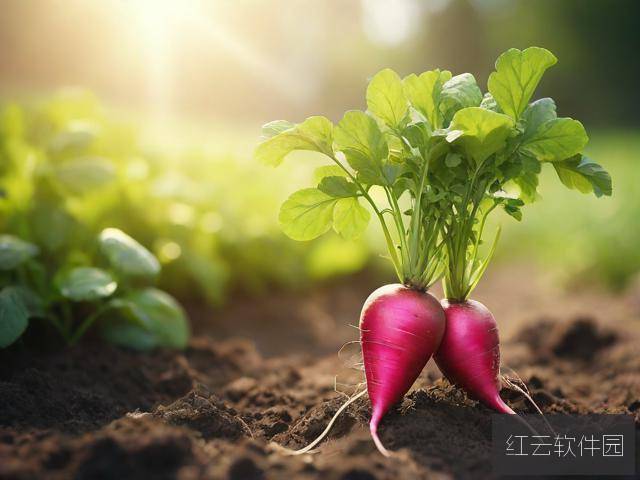 拔萝卜一边喘气一边说痛怎么办？拔萝卜是什么原因？