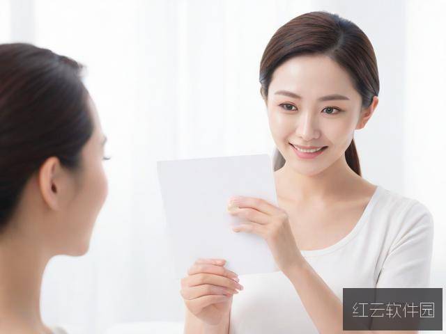 精产国品一二三卡区别全面解析第2集,深入对比与选购指南