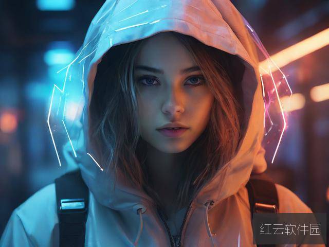 网络亚文化现象解析，当代青年的审美表达与社交边界