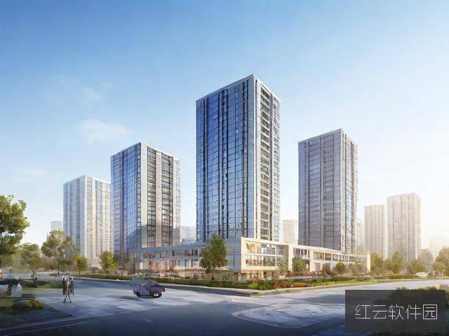 国精产品一区一区三区有限公司,打造高品质产品的行业标杆