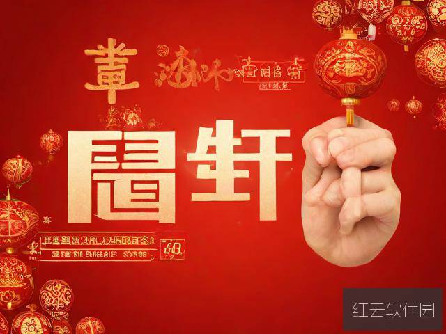 丰年经的继拇中文3，数字化时代的特色与机能探析