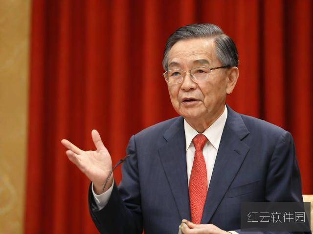 97视频久久久，数字记忆中的经典回响与时代印记