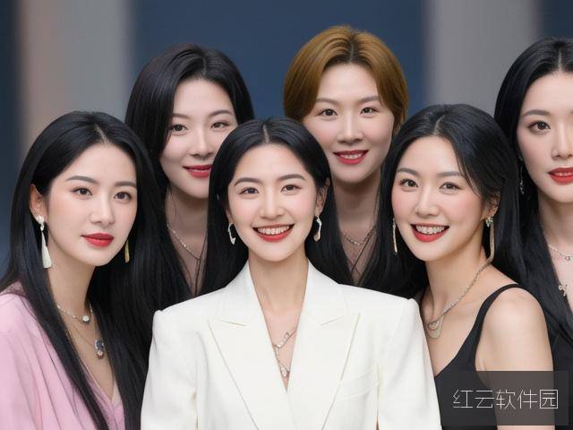 姐姐的朋友6与姐姐的男朋友8，免费观看电视剧背后的情感与娱乐博弈