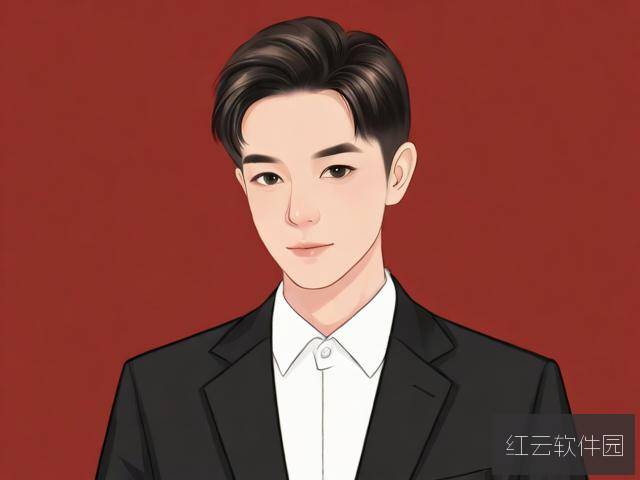 富二代旧版APP下载安卓版，怀旧情怀还是风险隐患？