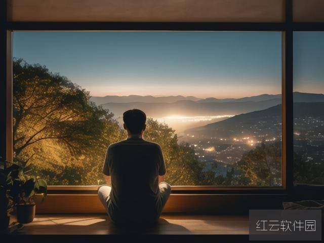 一个人看的影视在线免费观看，享受独处时光的高清电视剧体验
