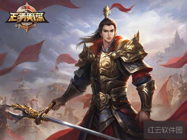 君王3手游官网,重返中世纪王国的史诗冒险