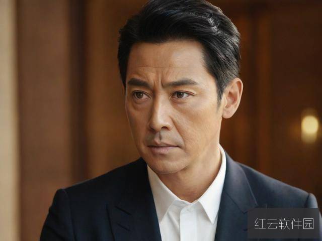 日产影视剧影视大全,经典台词赏析