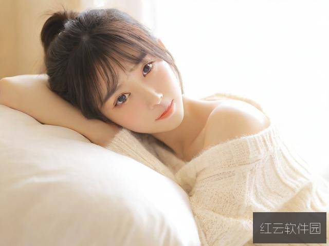 一级XO暖暖视频，在线观看的情感疗愈新趋势