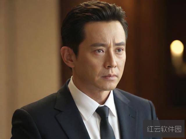 聚焦国产影视精品创作，网络视听内容的安全与品质提升