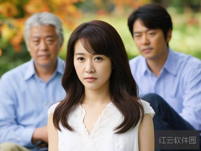 重温经典，小菊的秋天电视剧全集免费观看指南