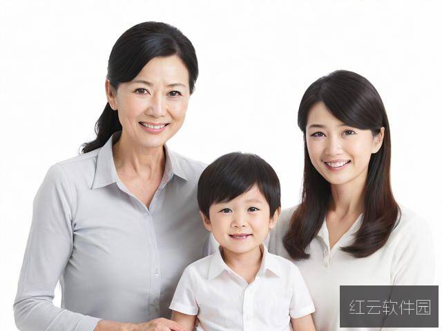 妈妈的朋友4中字,探讨现代家庭伦理中的复杂关系