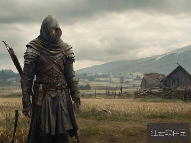 走出猎奇的围城，乡村叙事中被异化的真实与尊严