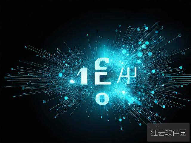 数字时代下的娱乐迷思,当免费成为生活的双刃剑