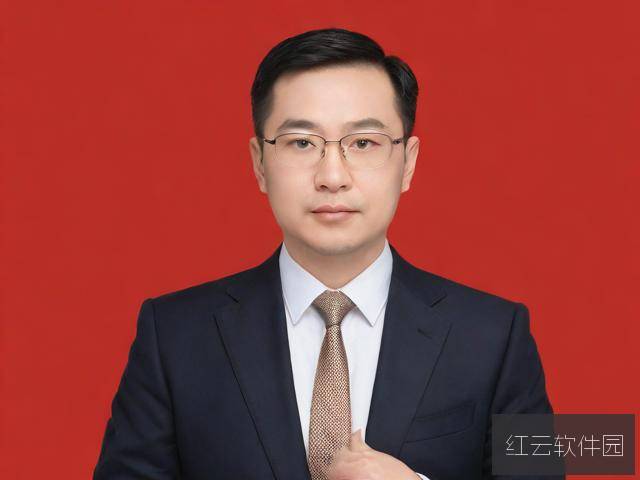 爱干TV爱干投，当娱乐至上遭遇价值迷失的现代文化困境