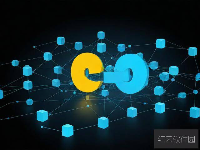 5G年龄确认永久有效吗？解析背后的技术与现实考量
