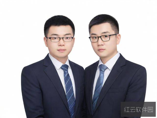 撸波波，网络热词背后的情感纽带与文化现象