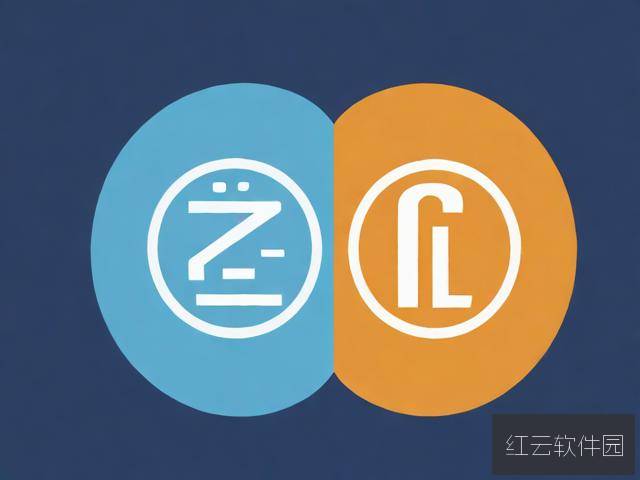 深入解析TTSService.apk，功能、风险与安全使用指南