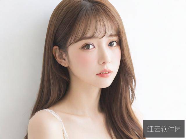 国产日韩精品一区二区在线观看，专业的视频润色网站推荐