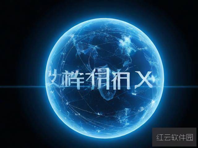 最近中文字幕无吗免费版现象解析，需求、争议与未来趋势