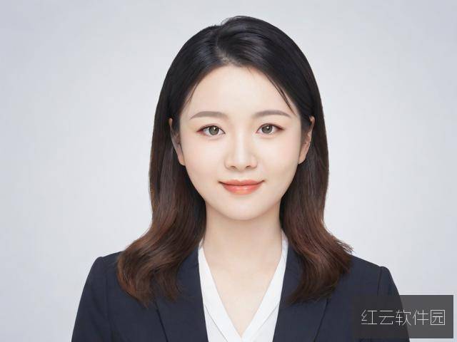 成品人视频网站及制作软件推荐，快手平台精选指南