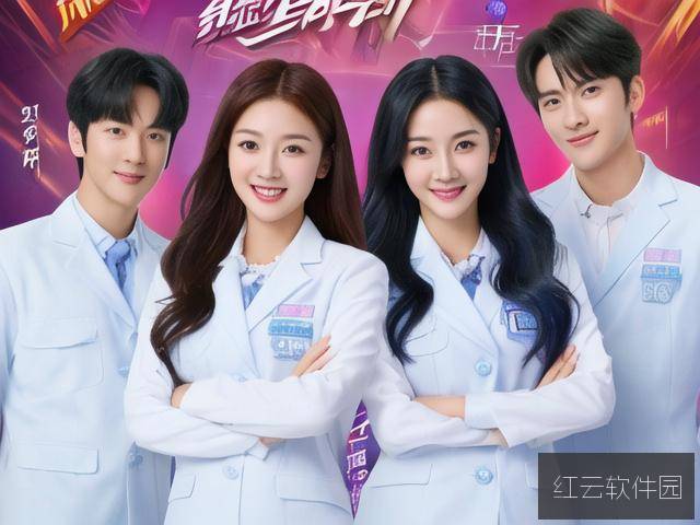 奔跑吧第11季免费观看完整版高清，热门综艺的全新升级与观看指南