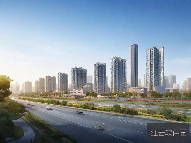 日产区一线二线三线A7778,亚洲制造业的崛起与未来展望