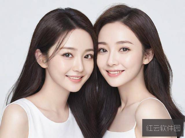 -三角关系初现，周明与女友林媛感情稳定，却在一次聚会上对林媛的闺蜜苏雨萌生异样情愫，埋下关系破裂的种子
