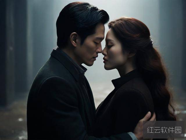 从禁忌到艺术表现，韩国影视中亲密镜头的美学演变与文化争议