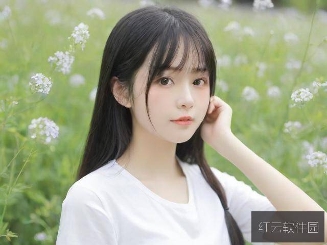 野花视频直播,免费观看10无广告版全新体验