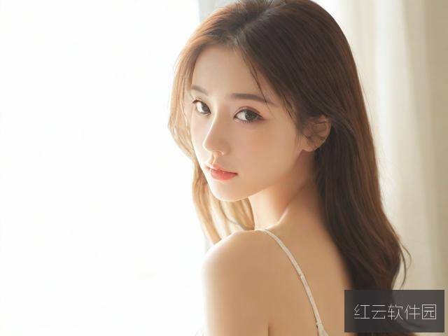 亚洲绝美精品一区二区，探索东方美学的视觉盛宴