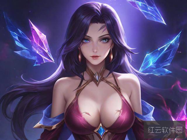 游戏女性角色去衣现象，虚拟与现实的边界探讨