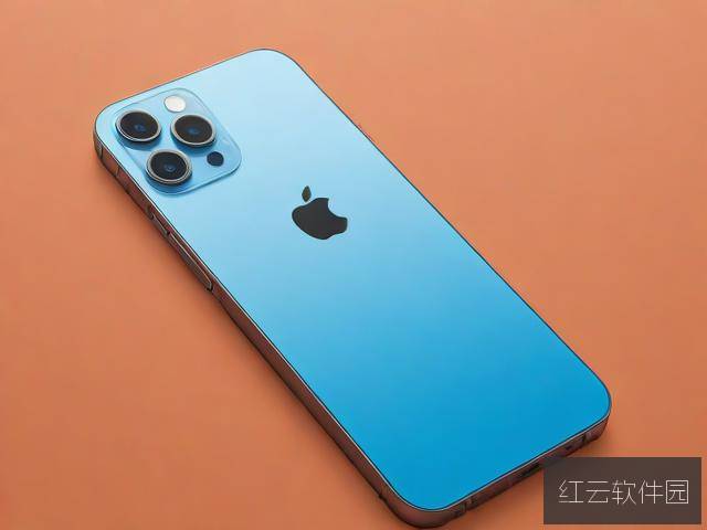 iPhone14欧美日韩版本区别,如何选择最适合你的版本?