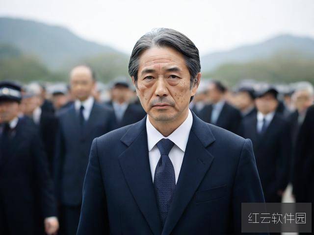 日本电影产业的艺术探索与市场挑战