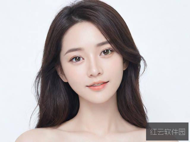 国产美女精品一区二区三区，现象、争议与行业生态解析