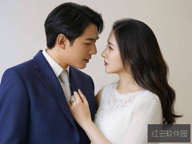 当男生女生一起错错错,解读30分钟电视剧的情感迷局
