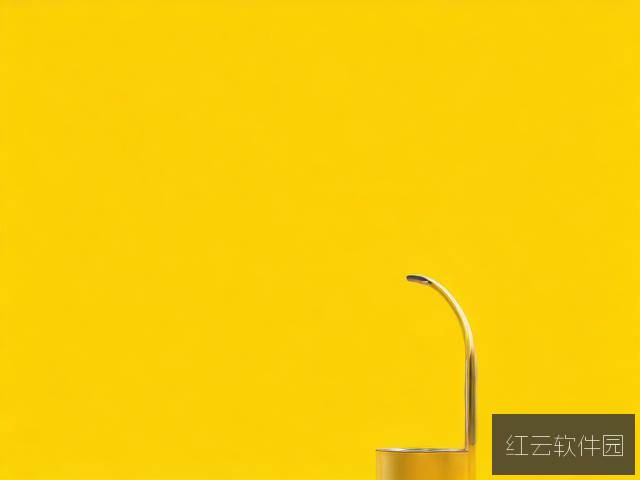 免费国精产品一品二品，国产黄色产业的现状与思考