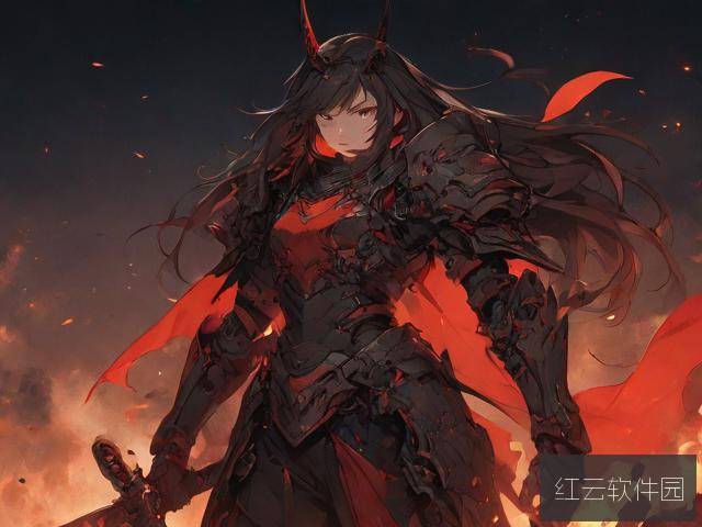 视觉冲击与文化责任,动漫作品中暴力元素的分级边界探讨